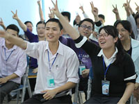 打造核心競(jìng)爭(zhēng)力，再創(chuàng)行業(yè)新奇跡2014