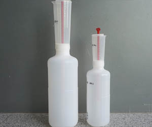 高精準(zhǔn)固化劑量瓶 白水藍(lán)水化工液體用精確刻度量瓶 多功能量杯PP塑料精確量瓶 多規(guī)格多款式玻璃鋼工具 高精準(zhǔn)固化劑量瓶 白水藍(lán)水化工液體用精確刻度量瓶 多功能量杯PP塑料精確量瓶 多規(guī)格多款式玻璃鋼工具