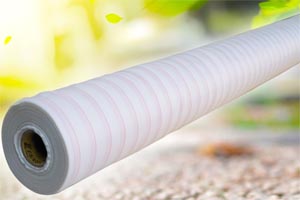 真空工藝輔材 耐高溫脫模布 玻璃鋼樹(shù)脂真空導(dǎo)流成型 復(fù)合材料RTM真空灌注工藝造船游艇用脫模布 真空工藝輔材 耐高溫脫模布 玻璃鋼樹(shù)脂真空導(dǎo)流成型 復(fù)合材料RTM真空灌注工藝造船游艇用脫模布