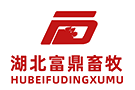 杭州質(zhì)誠(chéng)鈣制品有限公司