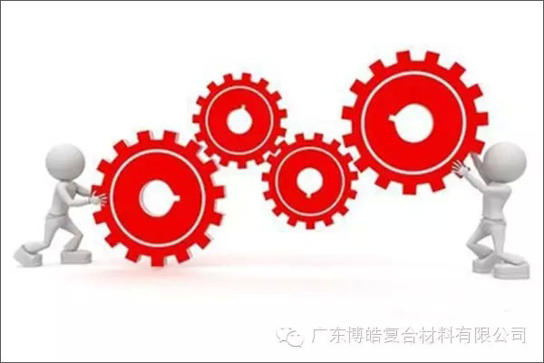 學(xué)會(huì)這些世界頂級(jí)思維，終身受用--協(xié)調(diào)