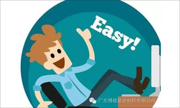 對不起，你那不是努力，是重復(fù)勞作！